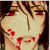 :iconkyuuketsuki-yumiko: