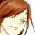:iconkyuuketsukibara: