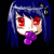 :iconkyuuketsukiberri: