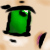 :iconkyuuketsukifreak: