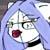 :iconkyuuketsukikaidaneko: