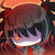 :iconkyuuketsukikami: