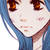 :iconkyuuketsukimisaki: