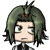 :iconkyuuketsukinousagi: