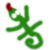 :iconkyuuketsukinousagi: