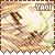 :iconkyuuketsukixtsu: