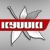 :iconkyuuki-com: