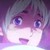 :iconkyuukichan669: