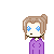 :iconkyuukyuusha: