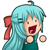:iconkyuulaplz: