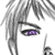 :iconkyuumi08: