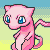 :iconkyuumie: