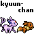 kyuun-chan :iconkyuun-chan: