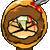 :iconkyuunachan: