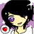 :iconkyuunachan: