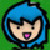 :iconkyuunspark:
