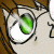:iconkyuunu: