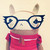 :iconkyuupie: