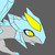 :iconkyuureigodofsnow: