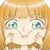 :iconkyuuri-umino: