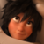 kyuuriin :iconkyuuriin: