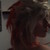 :iconkyuuriven: