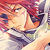 :iconkyuuryu: