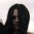 :iconkyuusen-akumaru: