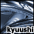 :iconkyuushi: