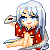 :iconkyuutan-megumi: