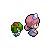 :iconkyuutatsu: