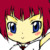 :iconkyuutchi: