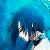 :iconkyuuten-kage: