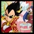 :iconkyuutheroyai: