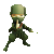:iconkyuuzen:
