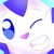 :iconkyuwhiteowlfox: