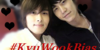 :iconkyuwookbias: