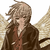 :iconkyuwrath: