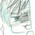 :iconkyuyeon: