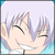 :iconkyuyoukai: