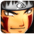 :iconkyuzu-art: