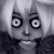 Kyv-chan :iconkyv-chan: