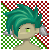:iconkyvainlight: