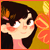 :iconkyvie:
