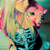 :iconkyvis: