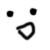 :iconkywayne: