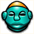 :iconkywee: