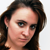 :iconkywill: