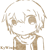 :iconkywiwen: