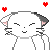 :iconkywiwen: